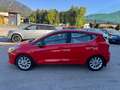 Ford Fiesta Titanium Rot - thumbnail 16