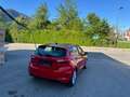 Ford Fiesta Titanium Rot - thumbnail 12