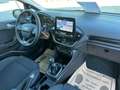 Ford Fiesta Titanium Rot - thumbnail 22