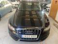 Audi A4 Avant 2.0TDI DPF 143 Noir - thumbnail 5