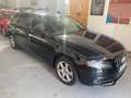 Audi A4 Avant 2.0TDI DPF 143 Noir - thumbnail 4