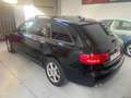 Audi A4 Avant 2.0TDI DPF 143 Noir - thumbnail 3