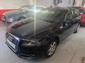 Audi A4 Avant 2.0TDI DPF 143 Noir - thumbnail 1