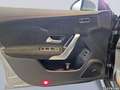 Mercedes-Benz CLA 45 AMG S 4matic PANO Burmester EASYPACK Gris - thumbnail 12