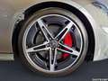 Mercedes-Benz CLA 45 AMG S 4matic PANO Burmester EASYPACK Gris - thumbnail 5