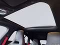 Mercedes-Benz CLA 45 AMG S 4matic PANO Burmester EASYPACK Gris - thumbnail 11