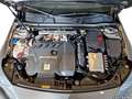 Mercedes-Benz CLA 45 AMG S 4matic PANO Burmester EASYPACK Gris - thumbnail 14