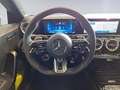 Mercedes-Benz CLA 45 AMG S 4matic PANO Burmester EASYPACK Gris - thumbnail 9