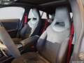 Mercedes-Benz CLA 45 AMG S 4matic PANO Burmester EASYPACK Gris - thumbnail 6