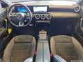 Mercedes-Benz CLA 45 AMG S 4matic PANO Burmester EASYPACK Gris - thumbnail 8