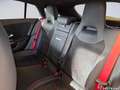 Mercedes-Benz CLA 45 AMG S 4matic PANO Burmester EASYPACK Gris - thumbnail 7