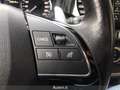 Mitsubishi Outlander 2.2 DI-D 4WD Instyle Plus Navi - thumbnail 15