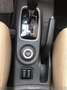 Mitsubishi Outlander 2.2 DI-D 4WD Instyle Plus Navi - thumbnail 14