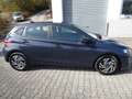 Hyundai i20 1.0 T-GDI Automatik -Navi- Sitzheiz- PDC hi-Alu Szary - thumbnail 2