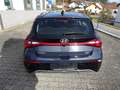 Hyundai i20 1.0 T-GDI Automatik -Navi- Sitzheiz- PDC hi-Alu Szary - thumbnail 3