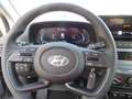 Hyundai i20 1.0 T-GDI Automatik -Navi- Sitzheiz- PDC hi-Alu Szary - thumbnail 9