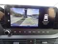 Hyundai i20 1.0 T-GDI Automatik -Navi- Sitzheiz- PDC hi-Alu Szary - thumbnail 13