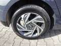 Hyundai i20 1.0 T-GDI Automatik -Navi- Sitzheiz- PDC hi-Alu Szary - thumbnail 4