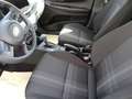 Hyundai i20 1.0 T-GDI Automatik -Navi- Sitzheiz- PDC hi-Alu Szary - thumbnail 6