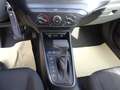 Hyundai i20 1.0 T-GDI Automatik -Navi- Sitzheiz- PDC hi-Alu Szary - thumbnail 8