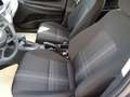 Hyundai i20 1.0 T-GDI Automatik -Navi- Sitzheiz- PDC hi-Alu Szary - thumbnail 12
