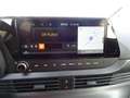 Hyundai i20 1.0 T-GDI Automatik -Navi- Sitzheiz- PDC hi-Alu Szary - thumbnail 7