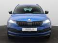 Skoda Karoq Sportline 2.0 TDI 4x4 DSG / LED, ACC, Navi Blau - thumbnail 3