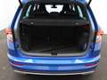 Skoda Karoq Sportline 2.0 TDI 4x4 DSG / LED, ACC, Navi Blau - thumbnail 8