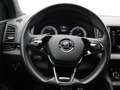 Skoda Karoq Sportline 2.0 TDI 4x4 DSG / LED, ACC, Navi Blau - thumbnail 15