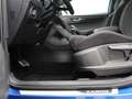 Skoda Karoq Sportline 2.0 TDI 4x4 DSG / LED, ACC, Navi Blau - thumbnail 16