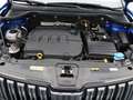 Skoda Karoq Sportline 2.0 TDI 4x4 DSG / LED, ACC, Navi Blau - thumbnail 18