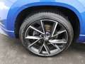 Skoda Karoq Sportline 2.0 TDI 4x4 DSG / LED, ACC, Navi Blau - thumbnail 17