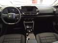Citroen C4 X C4 X 2024 1.2 hybrid Max 145cv e-dcs6 Blanc - thumbnail 17