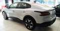 Citroen C4 X C4 X 2024 1.2 hybrid Max 145cv e-dcs6 Bianco - thumbnail 3