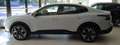 Citroen C4 X C4 X 2024 1.2 hybrid Max 145cv e-dcs6 Bianco - thumbnail 2
