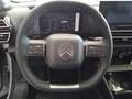 Citroen C4 X C4 X 2024 1.2 hybrid Max 145cv e-dcs6 Bianco - thumbnail 12