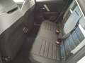 Citroen C4 X C4 X 2024 1.2 hybrid Max 145cv e-dcs6 Bianco - thumbnail 7