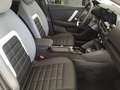 Citroen C4 X C4 X 2024 1.2 hybrid Max 145cv e-dcs6 Bianco - thumbnail 10