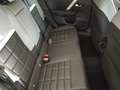 Citroen C4 X C4 X 2024 1.2 hybrid Max 145cv e-dcs6 Bianco - thumbnail 9