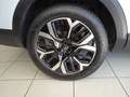 Citroen C4 X C4 X 2024 1.2 hybrid Max 145cv e-dcs6 Bianco - thumbnail 11