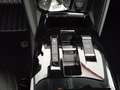 Citroen C4 X C4 X 2024 1.2 hybrid Max 145cv e-dcs6 Bianco - thumbnail 13