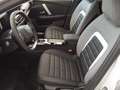 Citroen C4 X C4 X 2024 1.2 hybrid Max 145cv e-dcs6 Bianco - thumbnail 6