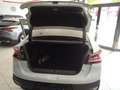 Citroen C4 X C4 X 2024 1.2 hybrid Max 145cv e-dcs6 Bianco - thumbnail 8