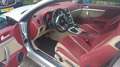 Alfa Romeo Brera Brera 2.2 JTS SkyWindow Zilver - thumbnail 11