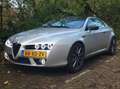 Alfa Romeo Brera Brera 2.2 JTS SkyWindow Zilver - thumbnail 2