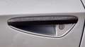 Alfa Romeo Brera Brera 2.2 JTS SkyWindow Zilver - thumbnail 12