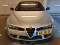 Alfa Romeo Brera Brera 2.2 JTS SkyWindow Zilver - thumbnail 6