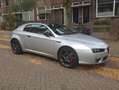 Alfa Romeo Brera Brera 2.2 JTS SkyWindow Zilver - thumbnail 1