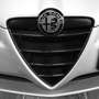 Alfa Romeo Brera Brera 2.2 JTS SkyWindow Zilver - thumbnail 7