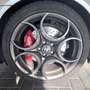 Alfa Romeo Brera Brera 2.2 JTS SkyWindow Zilver - thumbnail 5